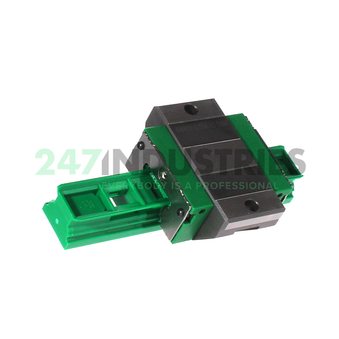 KWVE20-B-EC-V2-G4 INA Image 2