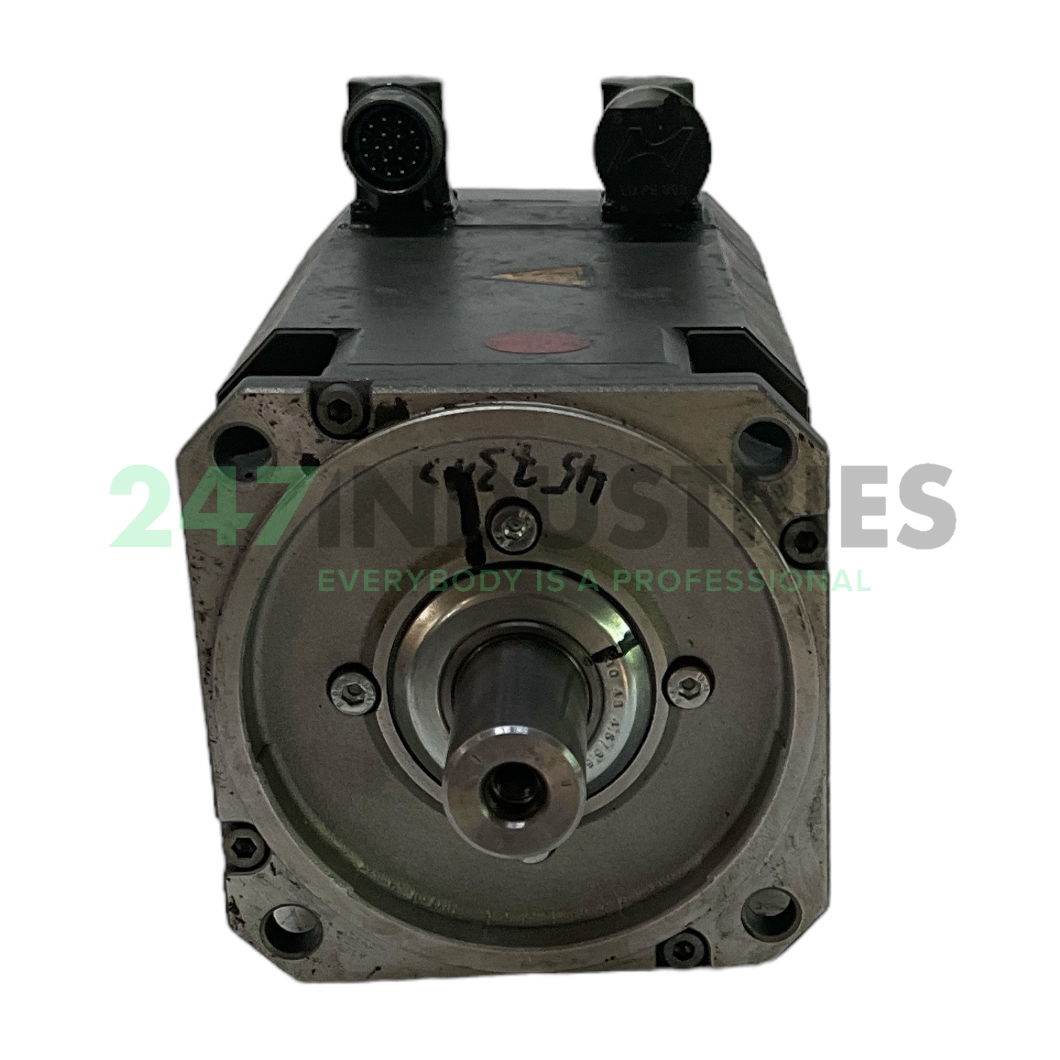 1FT6062-1AF71-4AG1 Siemens Image 2