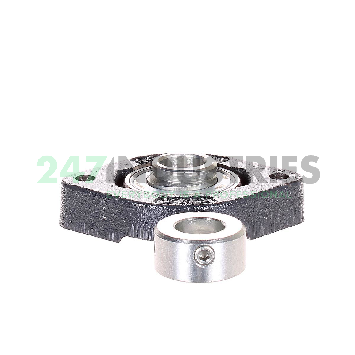 FLCTE15-XL INA Image 3