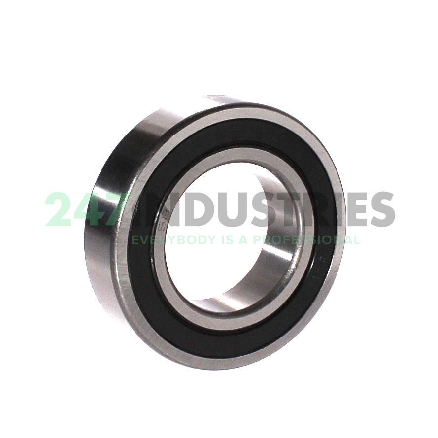 2210 2RS ETN9 ISB Image 2