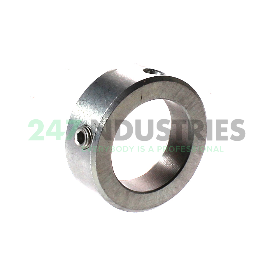 SRG.LE25-FA125 INA Image 2