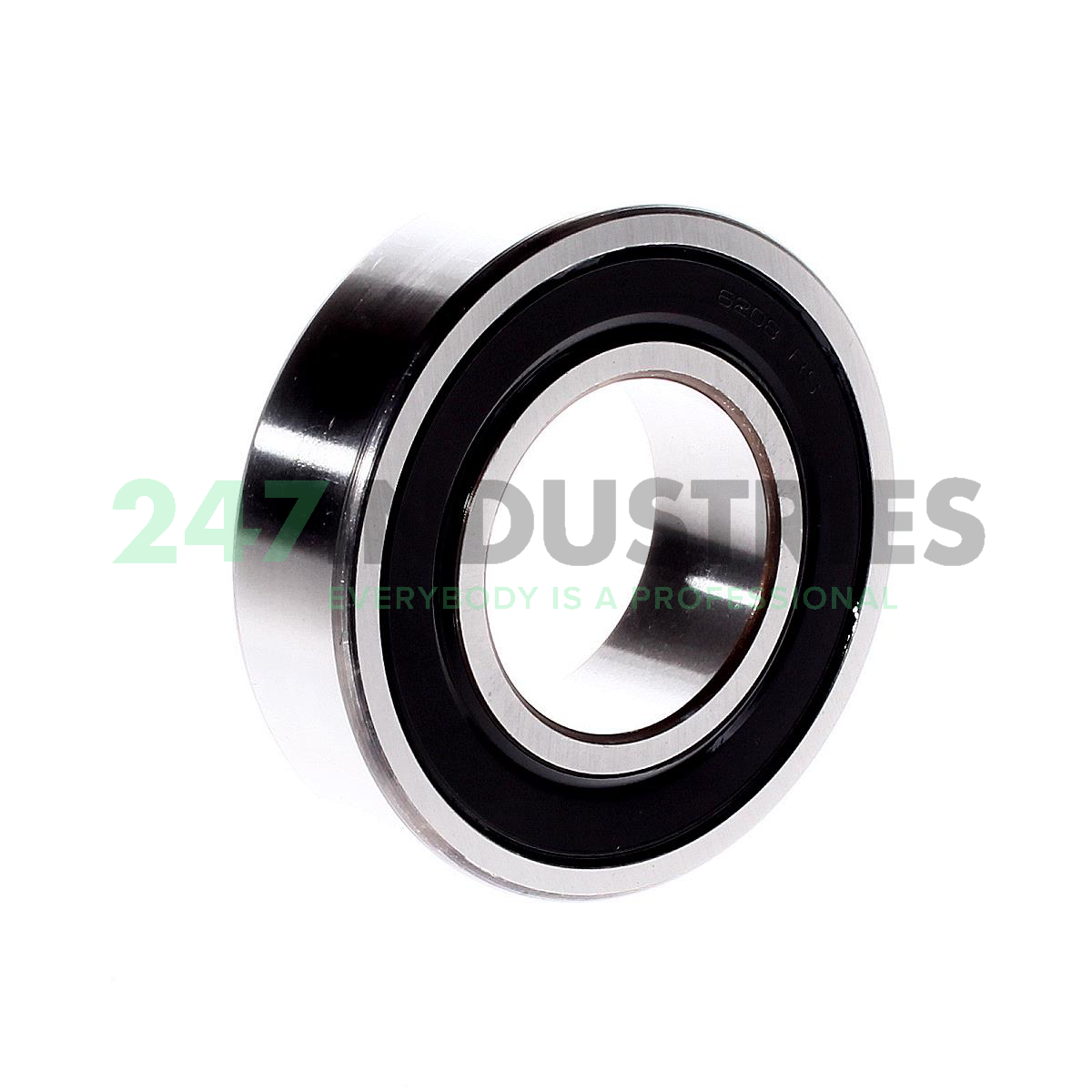 2208-K-2RS-TVH-C3 FAG Image 2