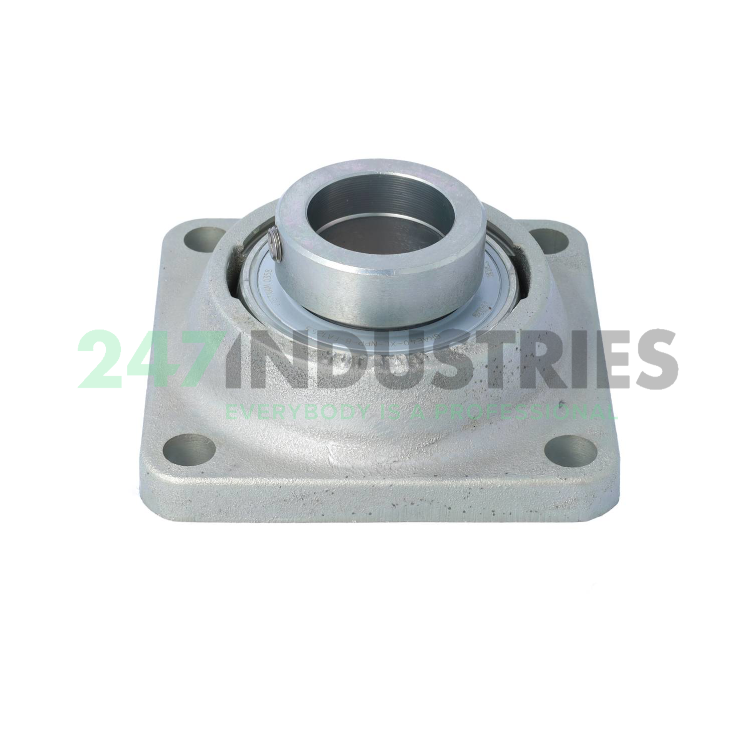 PCJ40-XL-N-FA125 INA