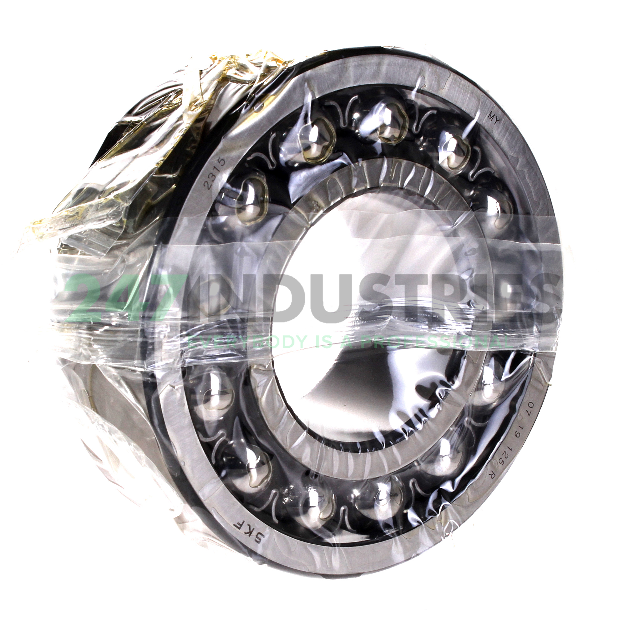 2315 SKF Image 1