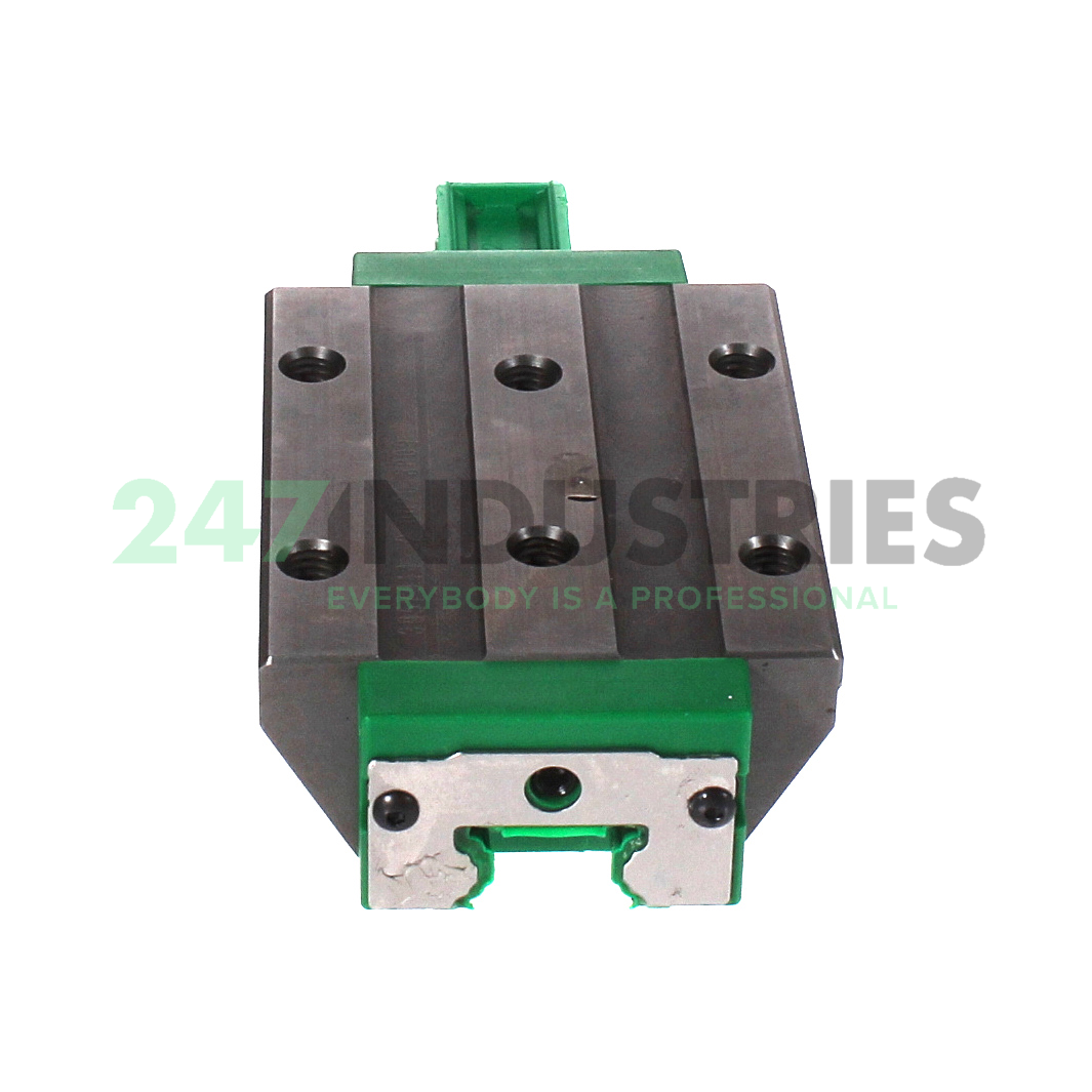 KWVE25-B-L-V2-G4 INA Image 3