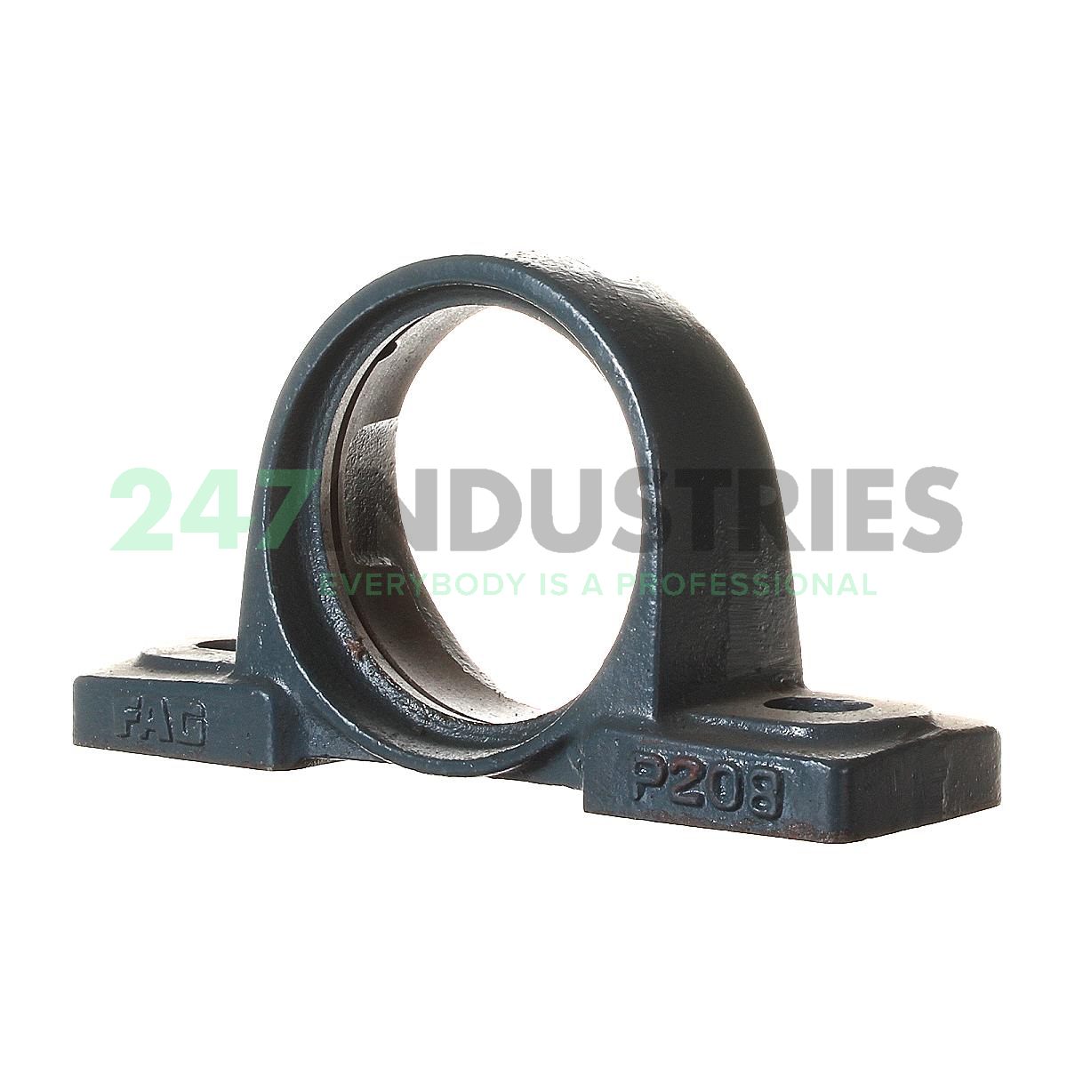 P208 FAG