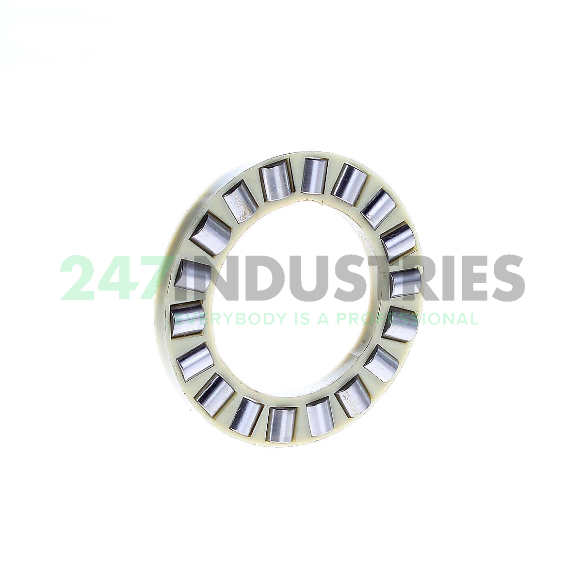 K81210TN Neutral