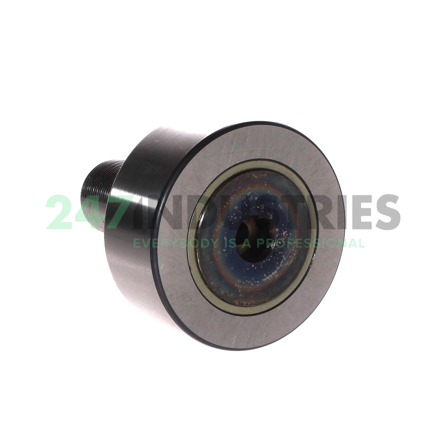 PWKRE80-2RS-XL INA Image 2