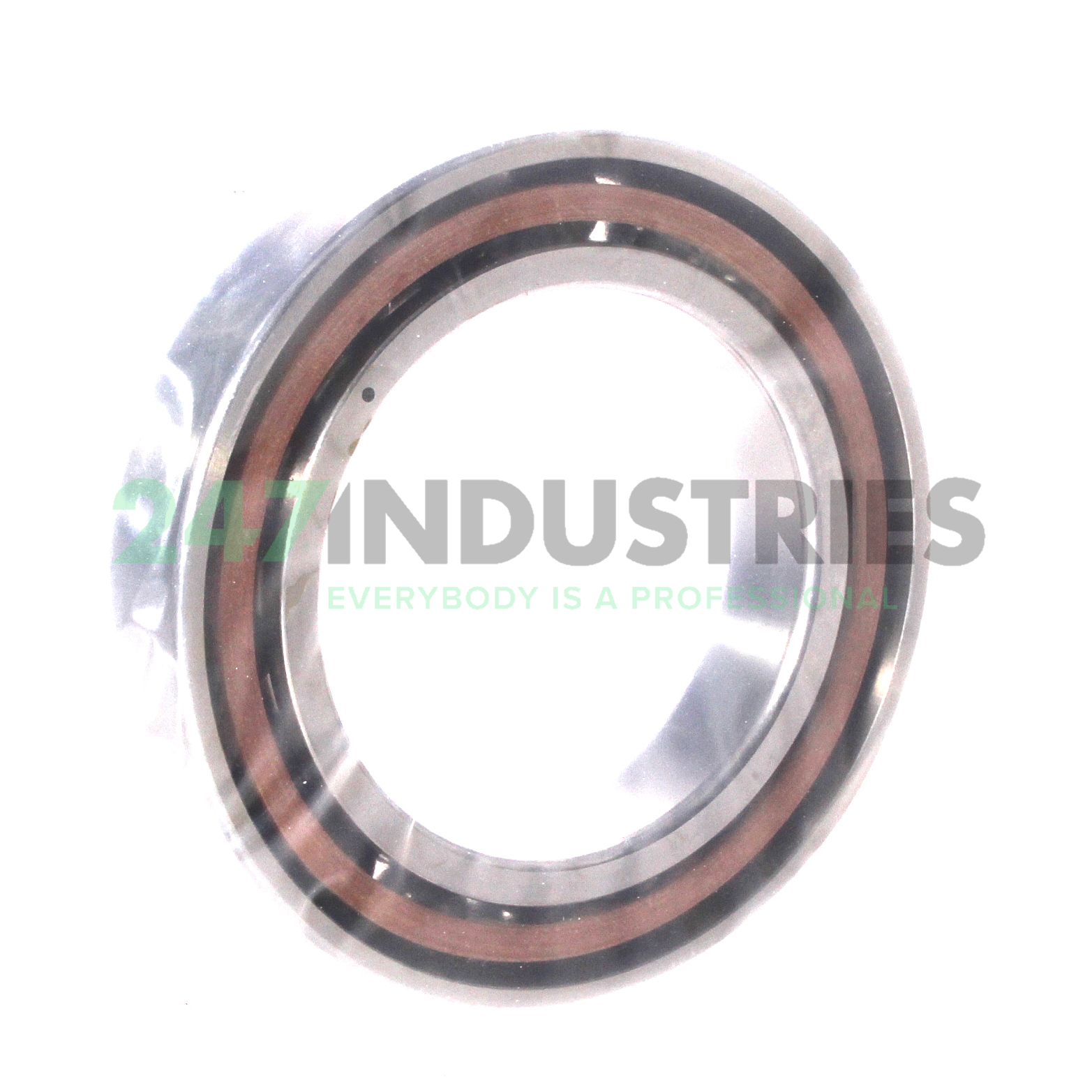 HCB7019-C-T-P4S-UL FAG Image 2