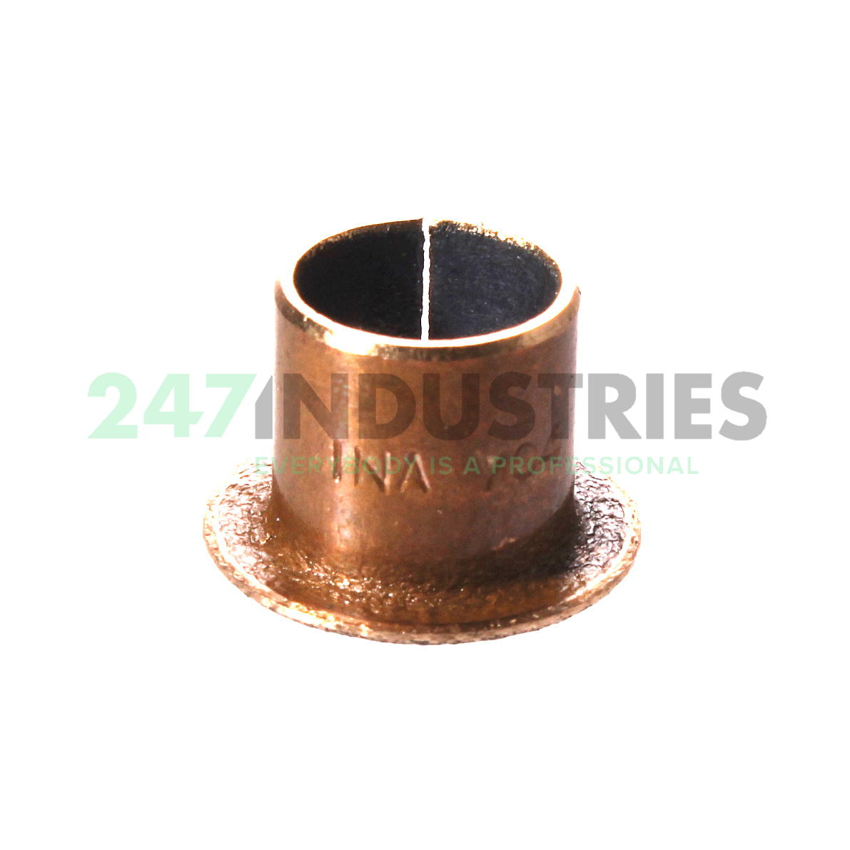 EGF10120-E40-B-Y INA