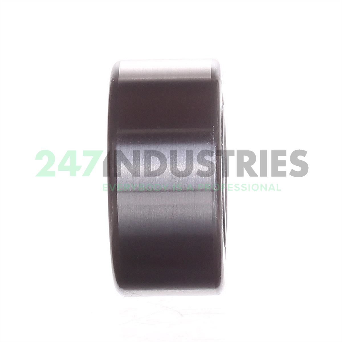 NUTR25-A INA Image 2