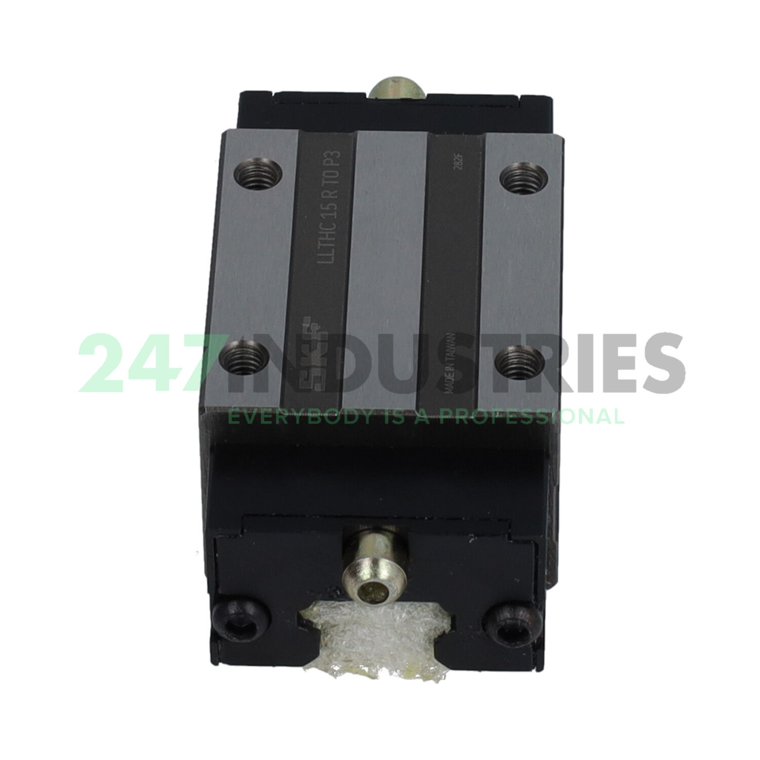 M/P010701 SKF Image 3