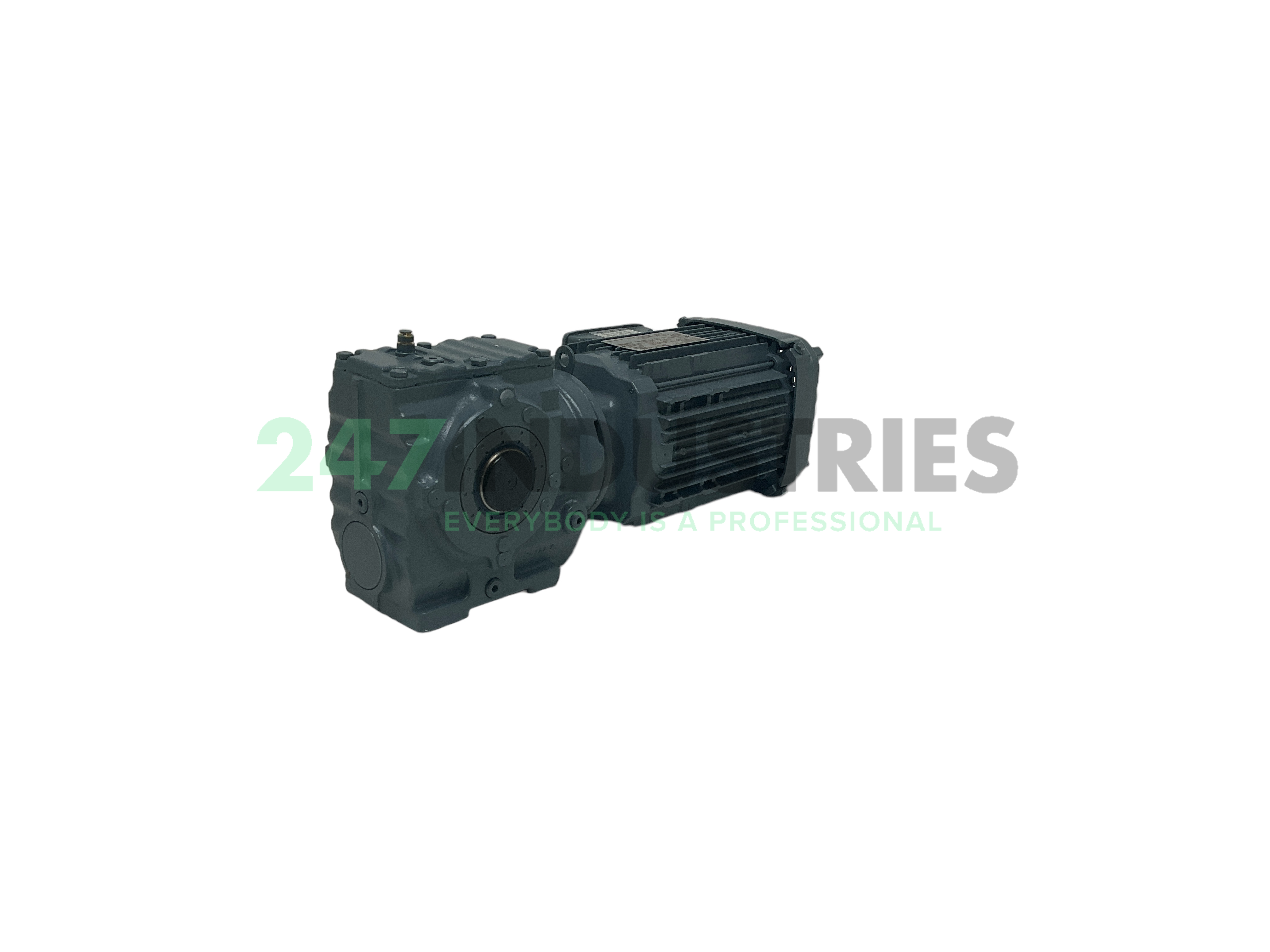 SA47DRN80M4-I29,00 SEW-EURODRIVE Image 3