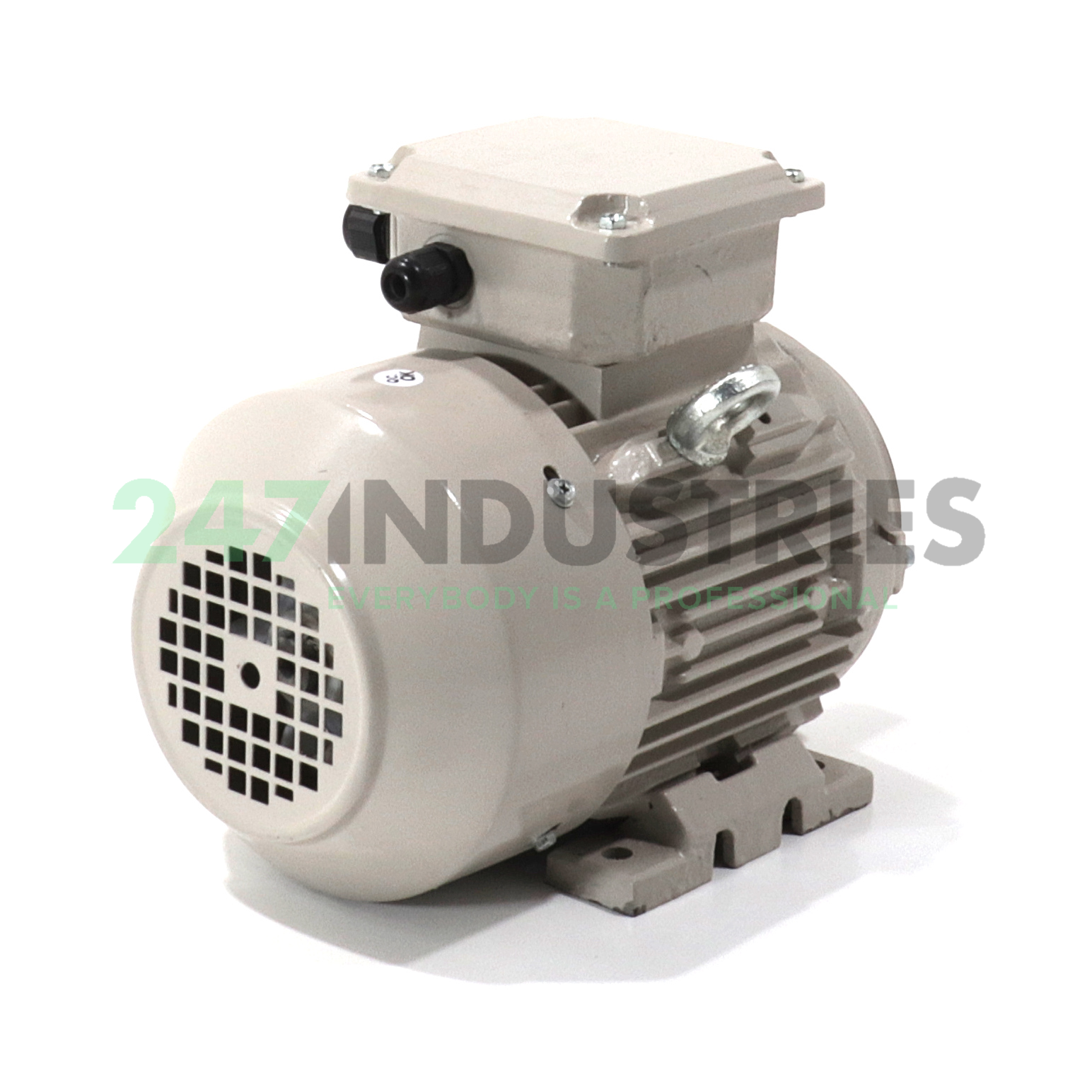 ST380G2-PTCB34 Almo Image 3