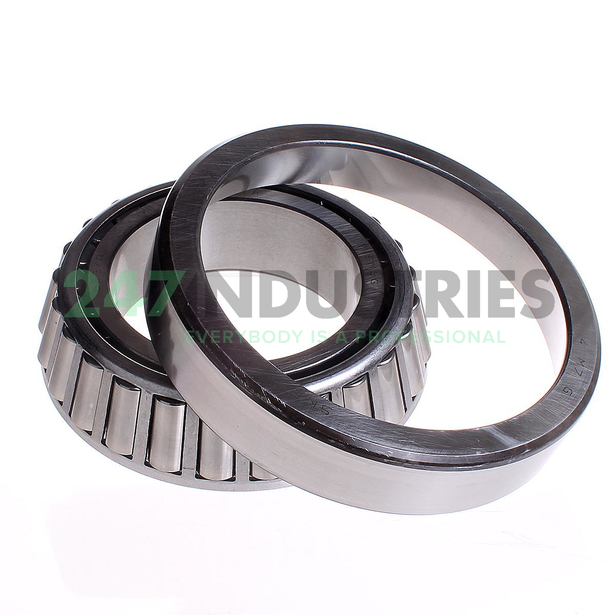 VKHB2042 SKF