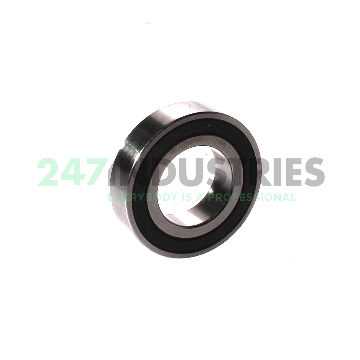 B71904-E-2RSD-T-P4S-UL FAG Image 2