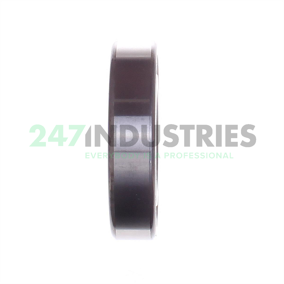 6208-2RS1/C3WT SKF Image 2