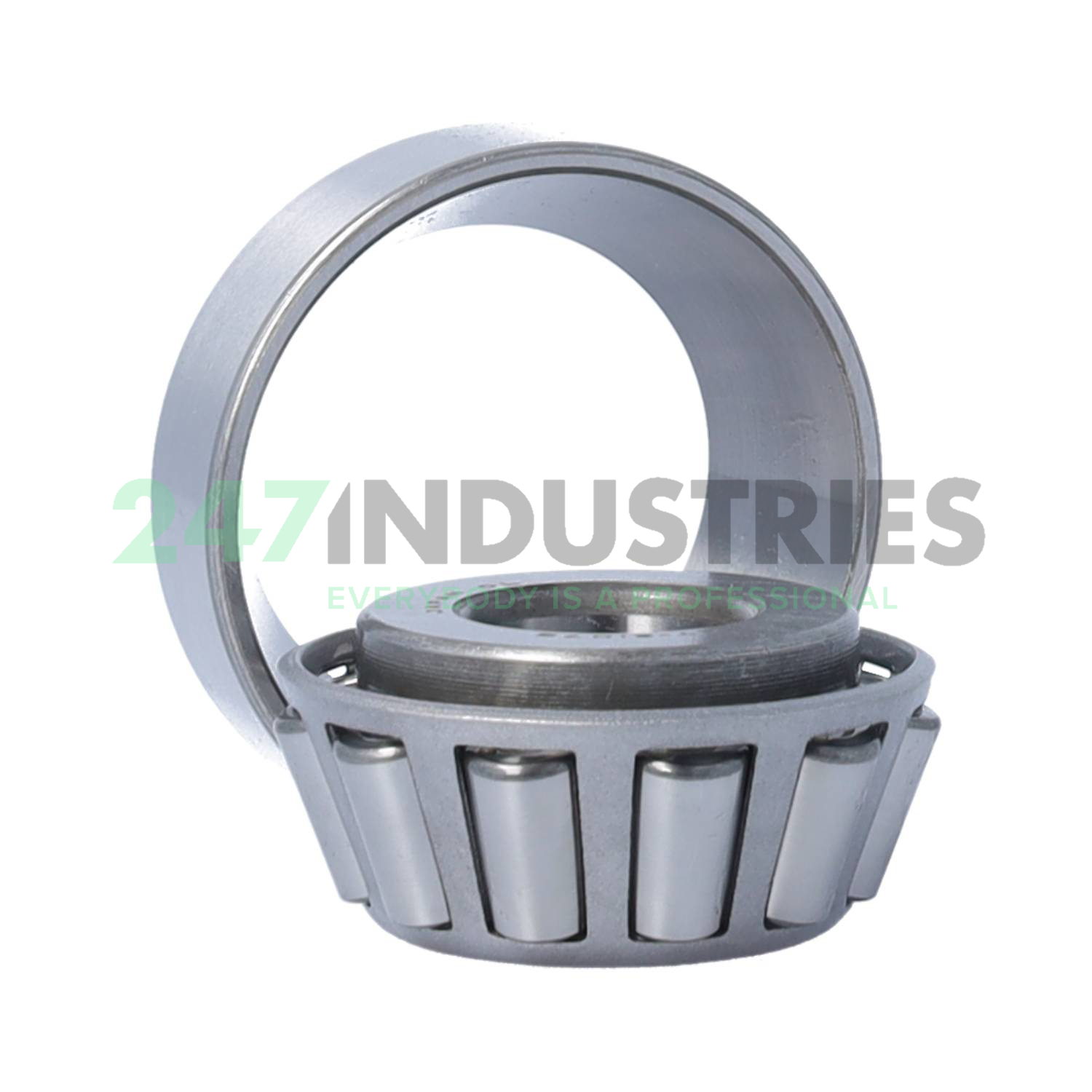 4T-21075/21212 NTN Image 2