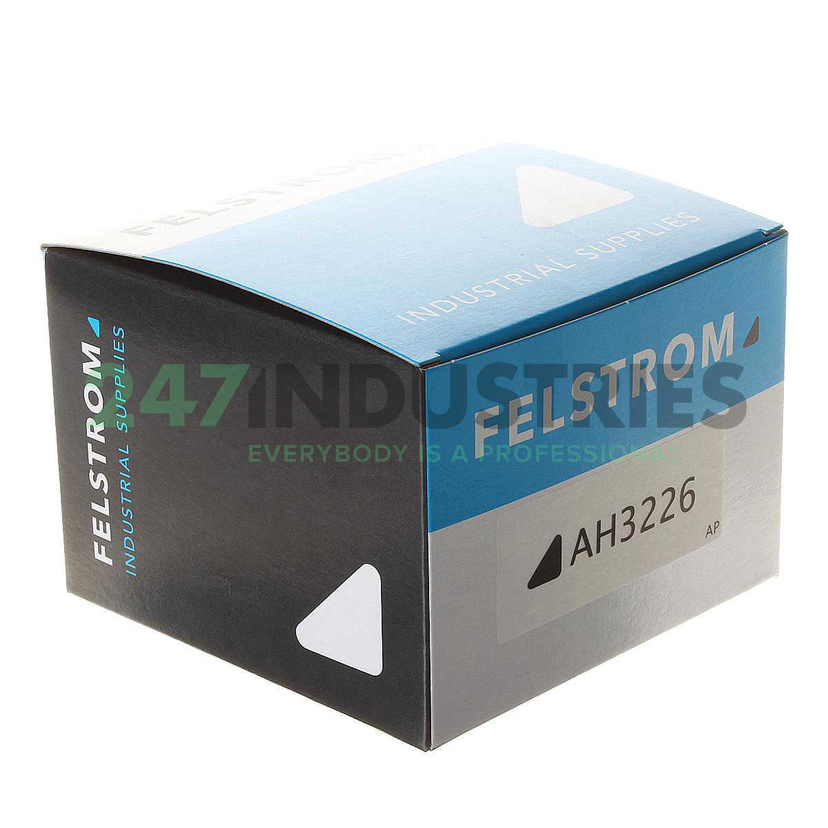 AH3226 Felstrom Image 2