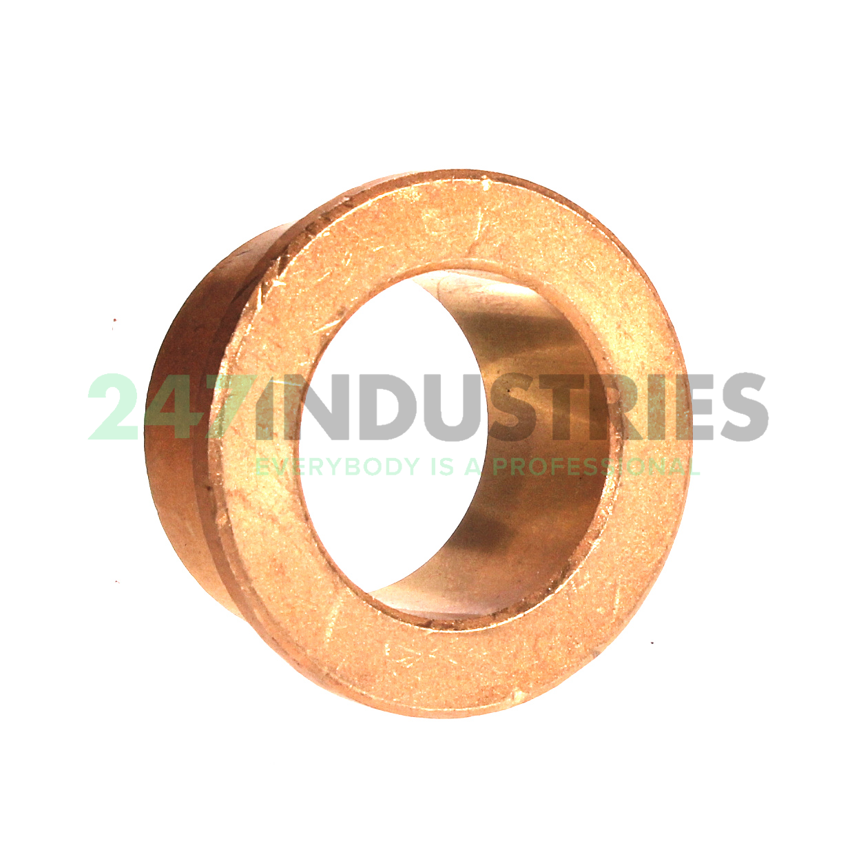 PBMF283622 Neutral Image 2