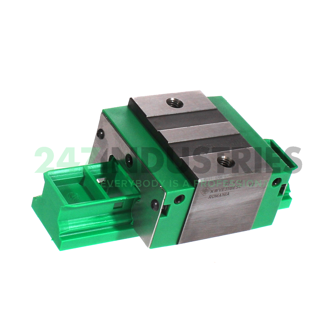 KWVE35-B-ESC-V0-G3 INA