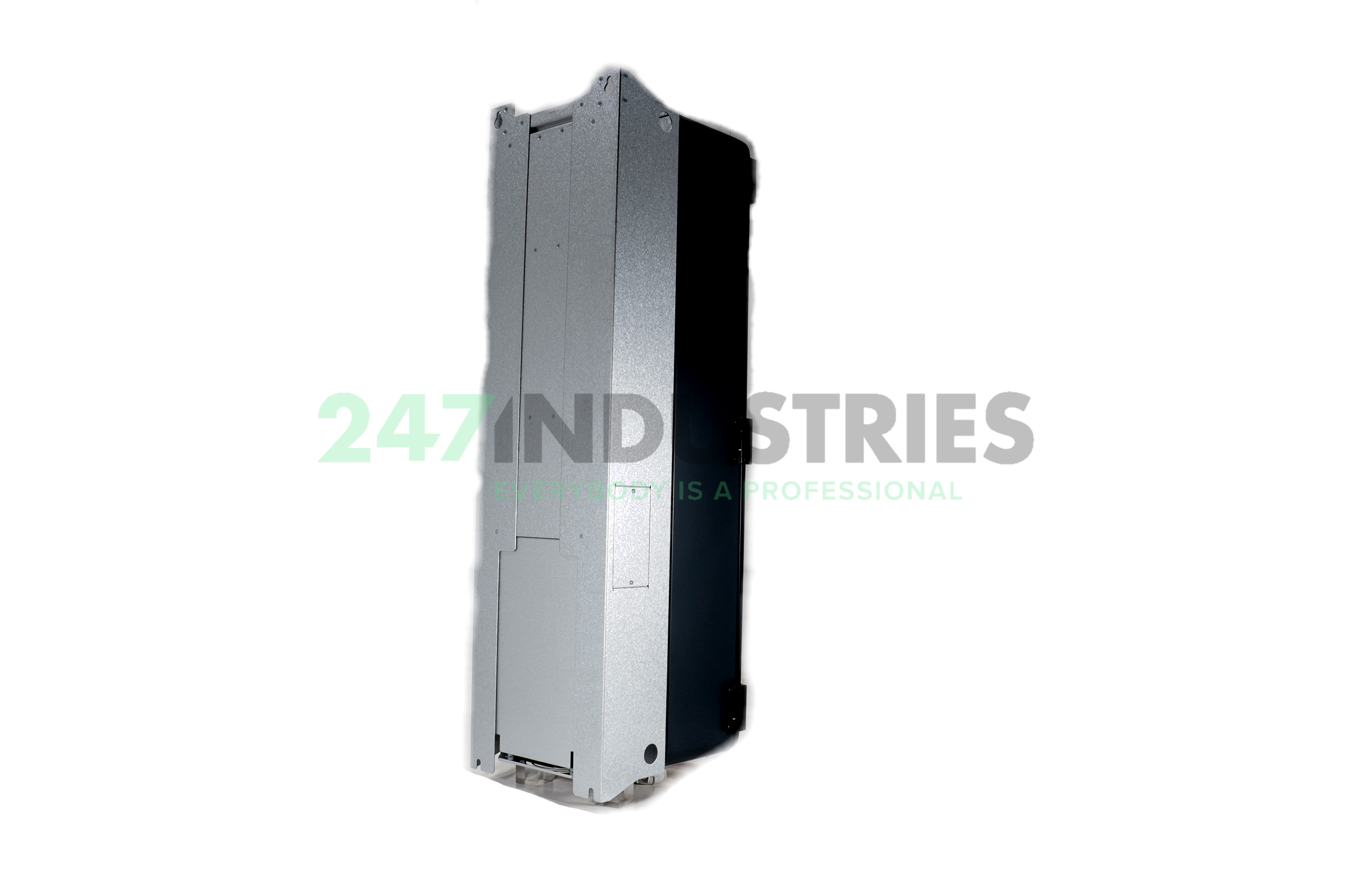 ATV650D55N4E Schneider Electric Image 3