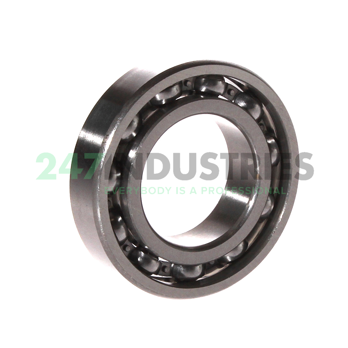 6006 Felstrom Image 2