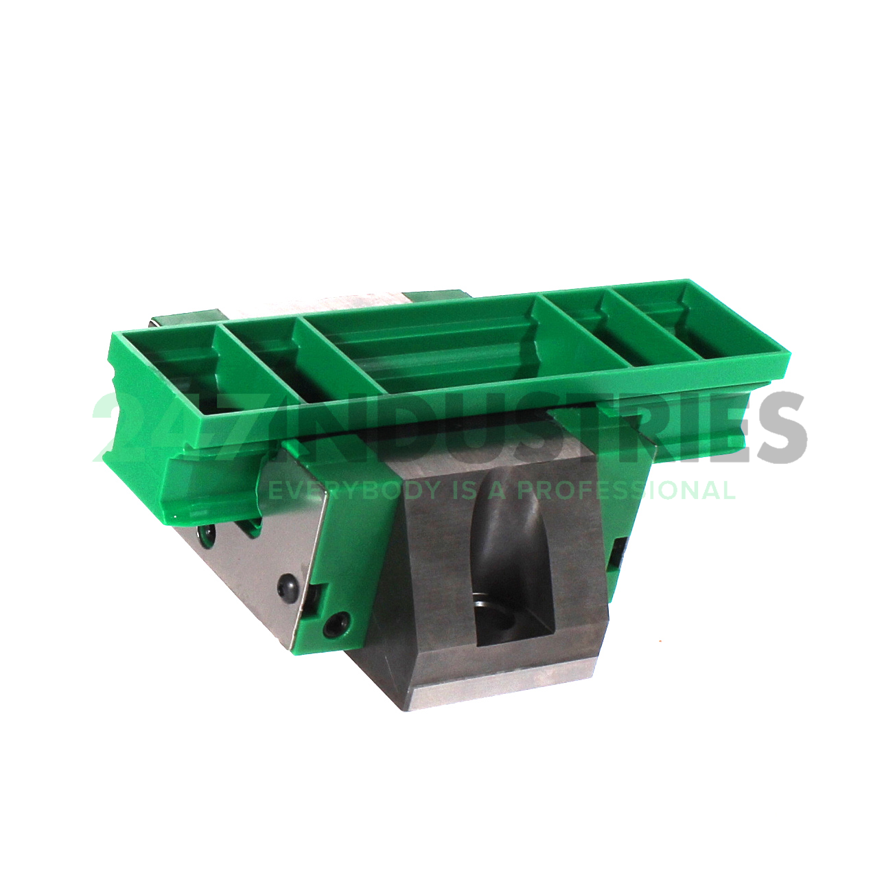 KWVE35-B-EC-V1-G4 INA Image 2