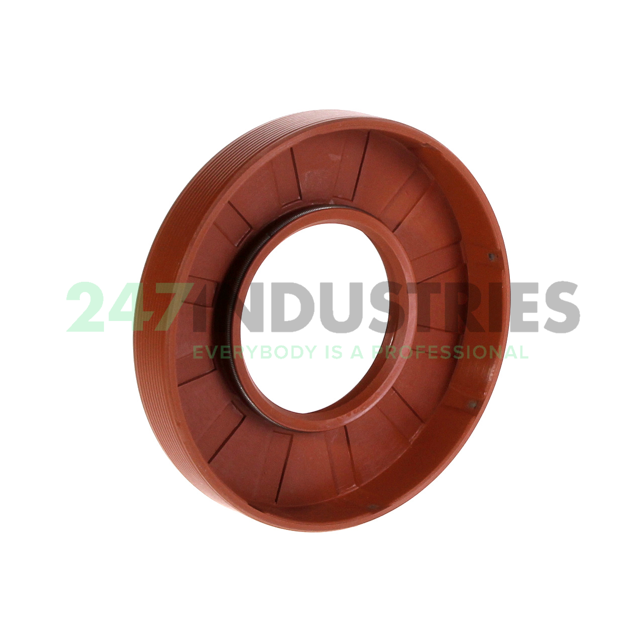 35X72X12HMSA10V SKF Image 2