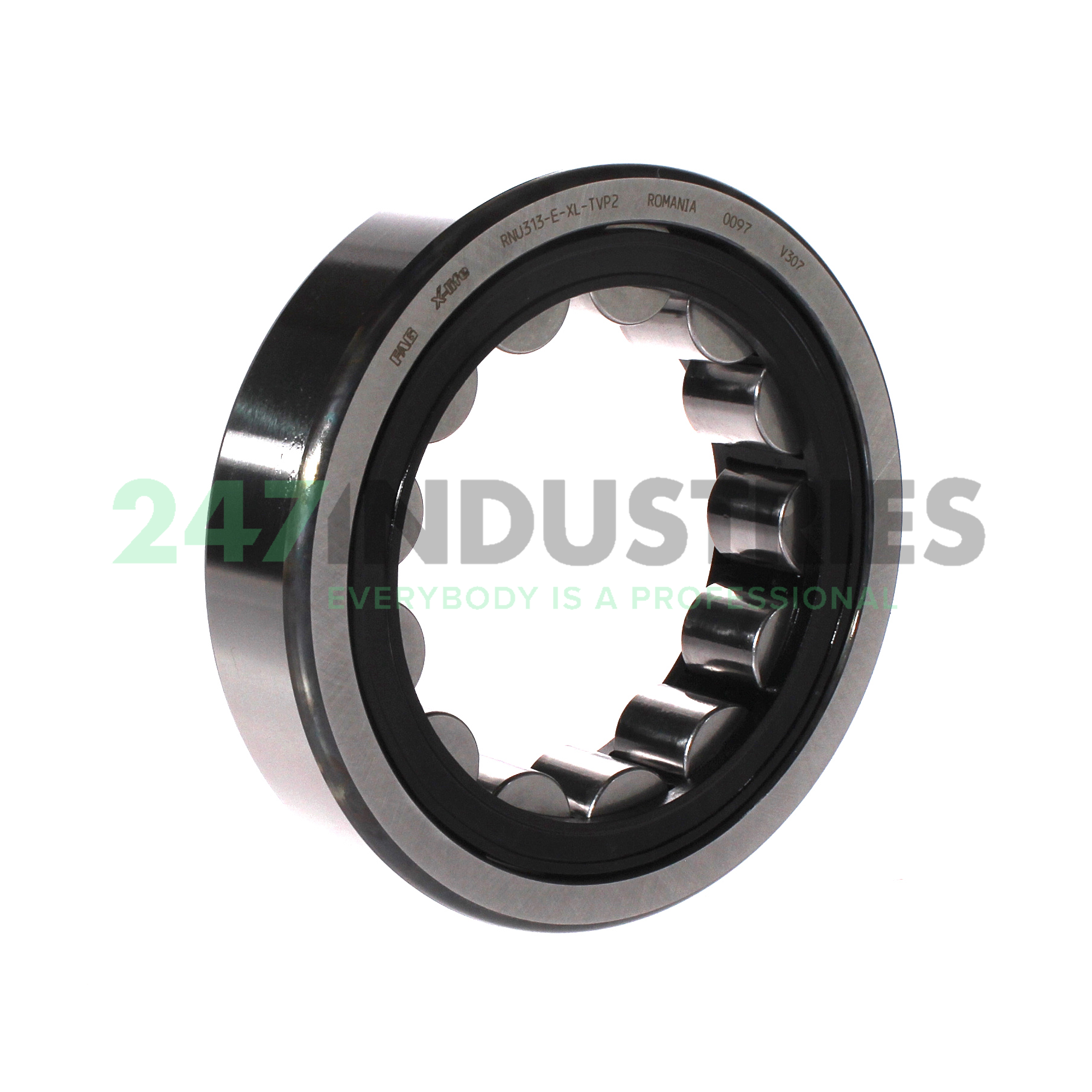 RNU313-E-XL-TVP2 FAG