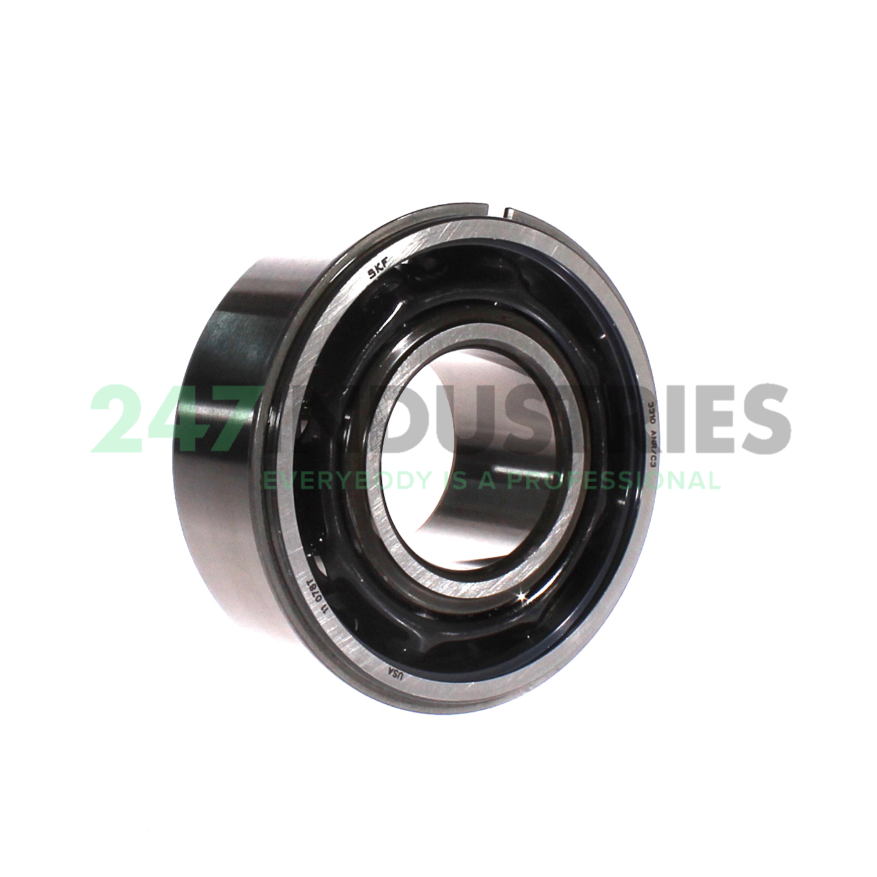 3310ANR/C3 SKF