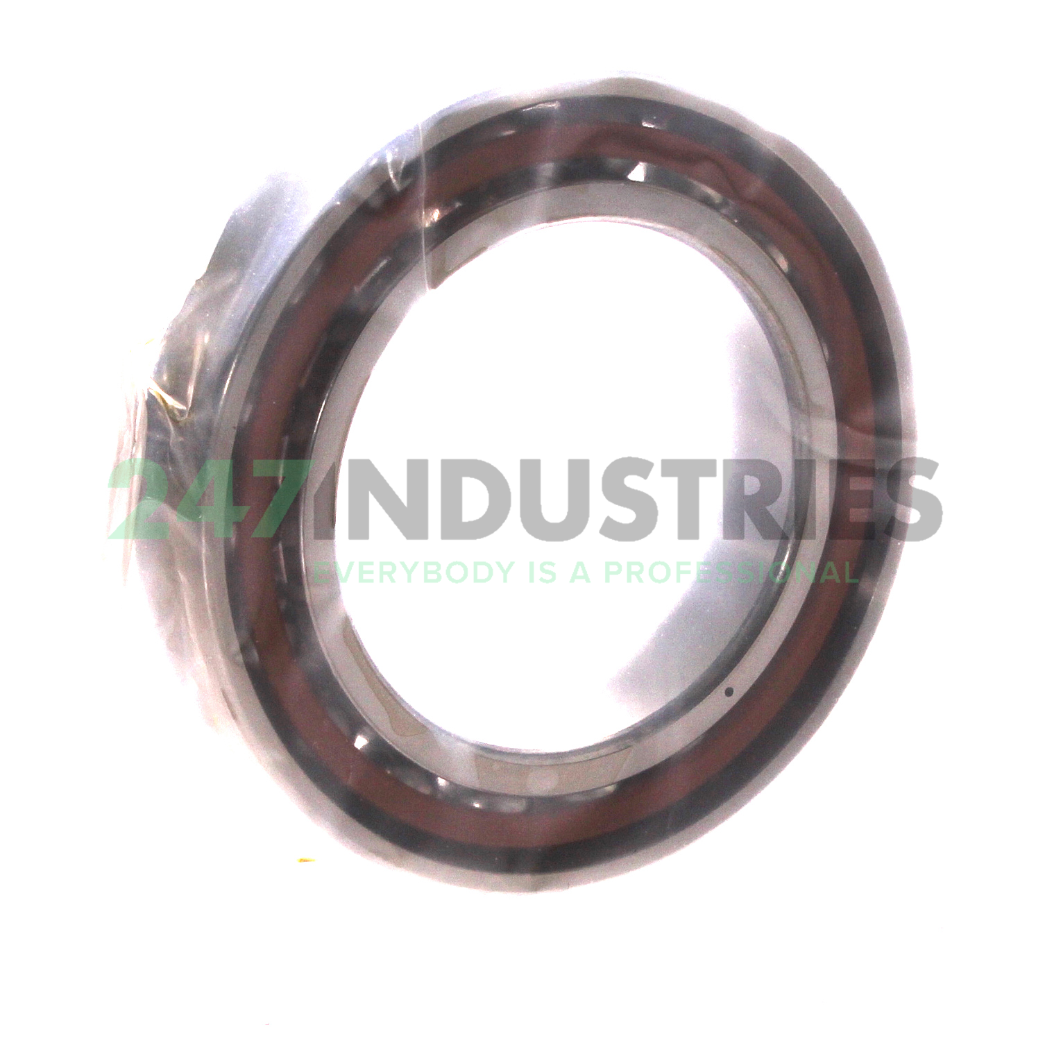 B7012-E-T-P4S-K5-UM FAG Image 2