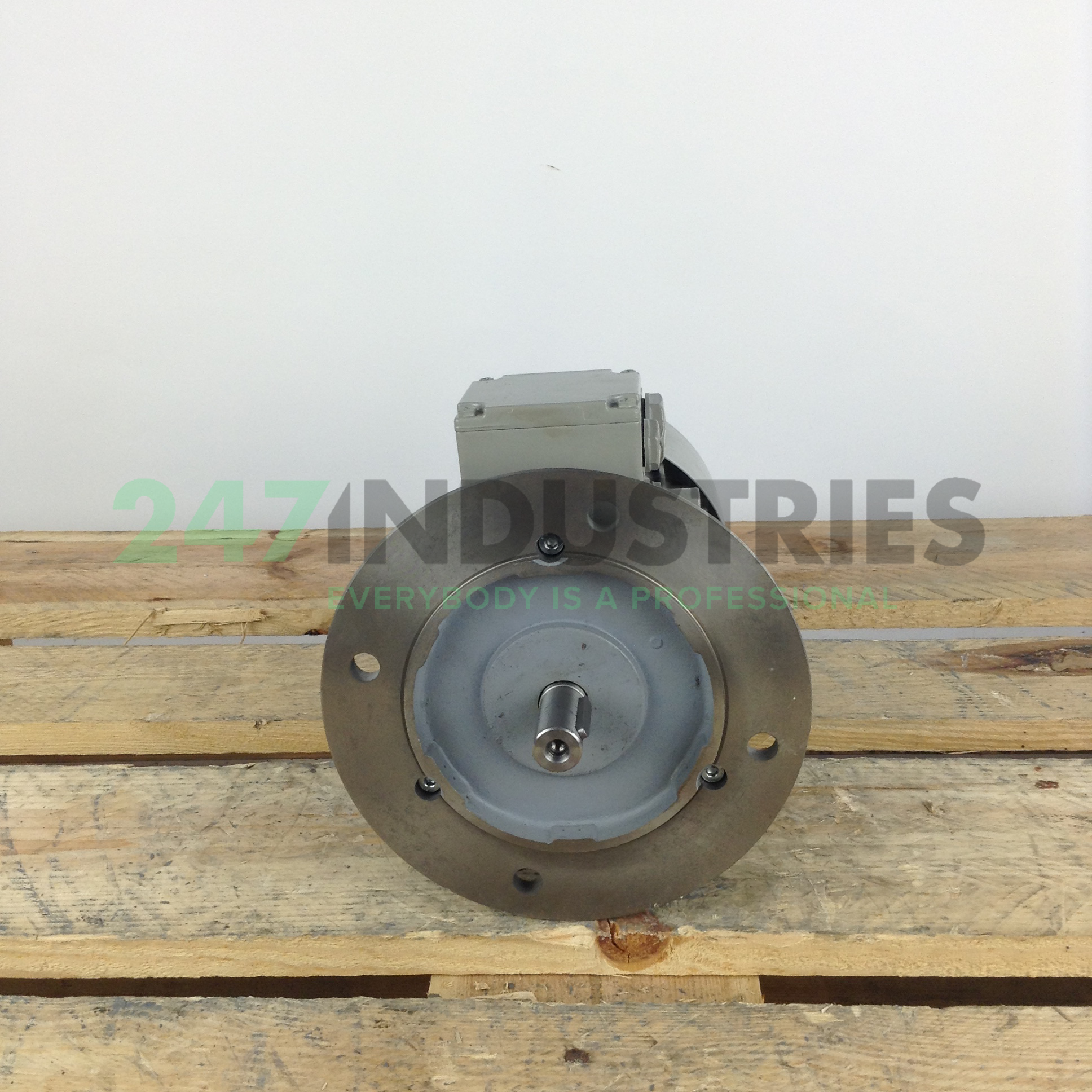 9AA80M04-B5 Lönne Image 4