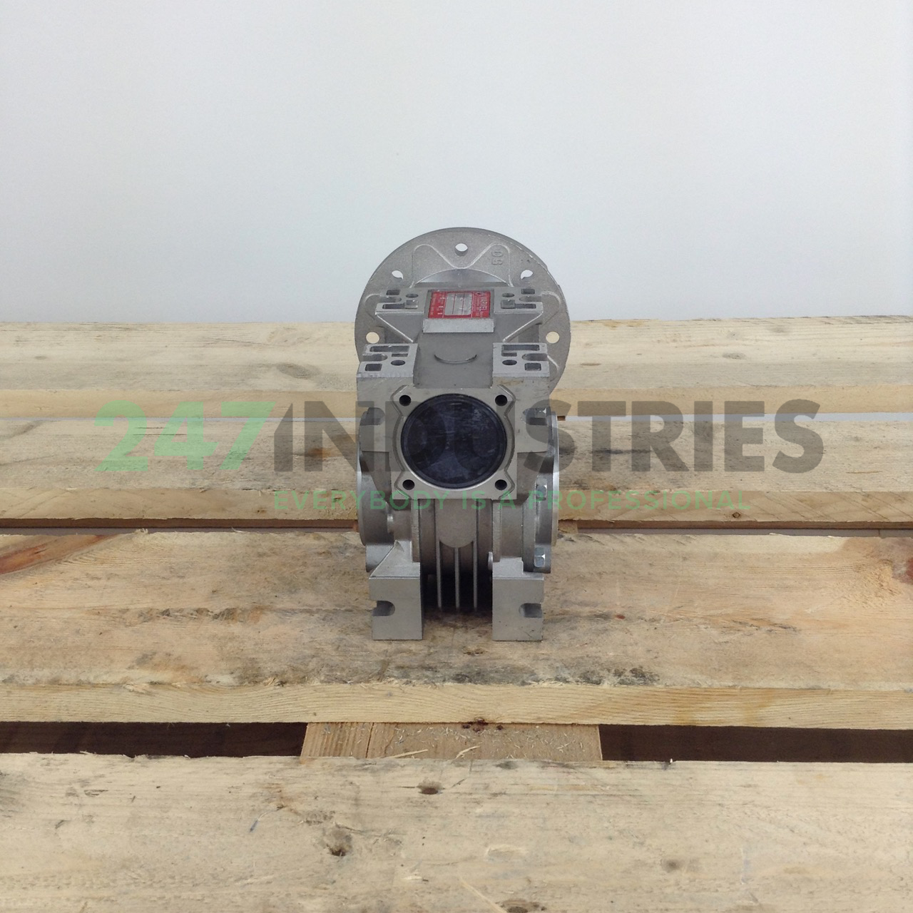 SRT050281925-80B14 Varvel Image 5