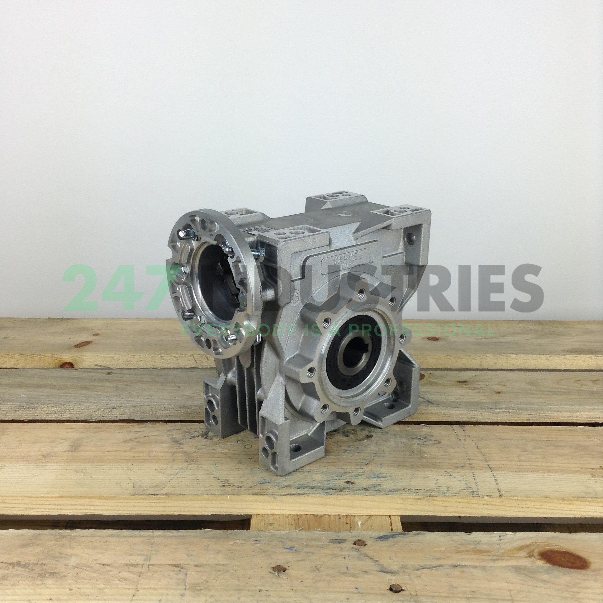 SRT08570G632-90B14 Varvel