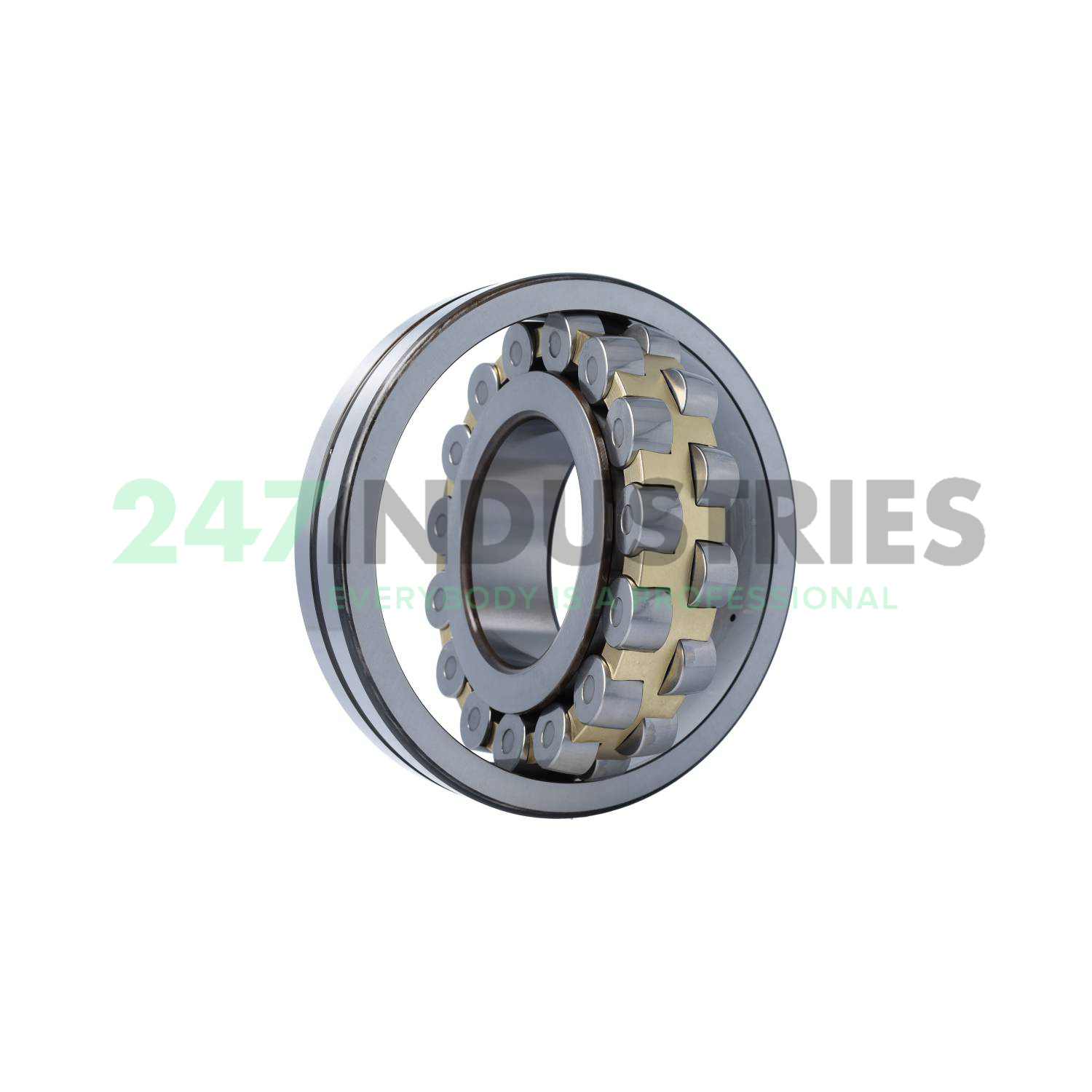 21322CAM E4 S11 NSK Image 3