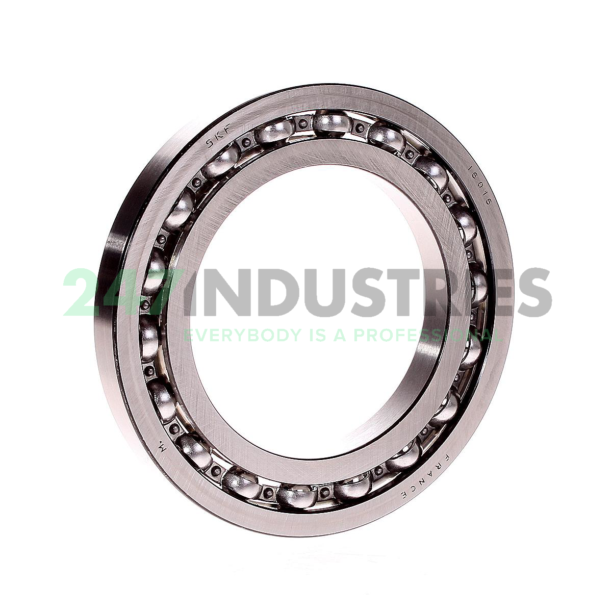 16016 SKF Image 1