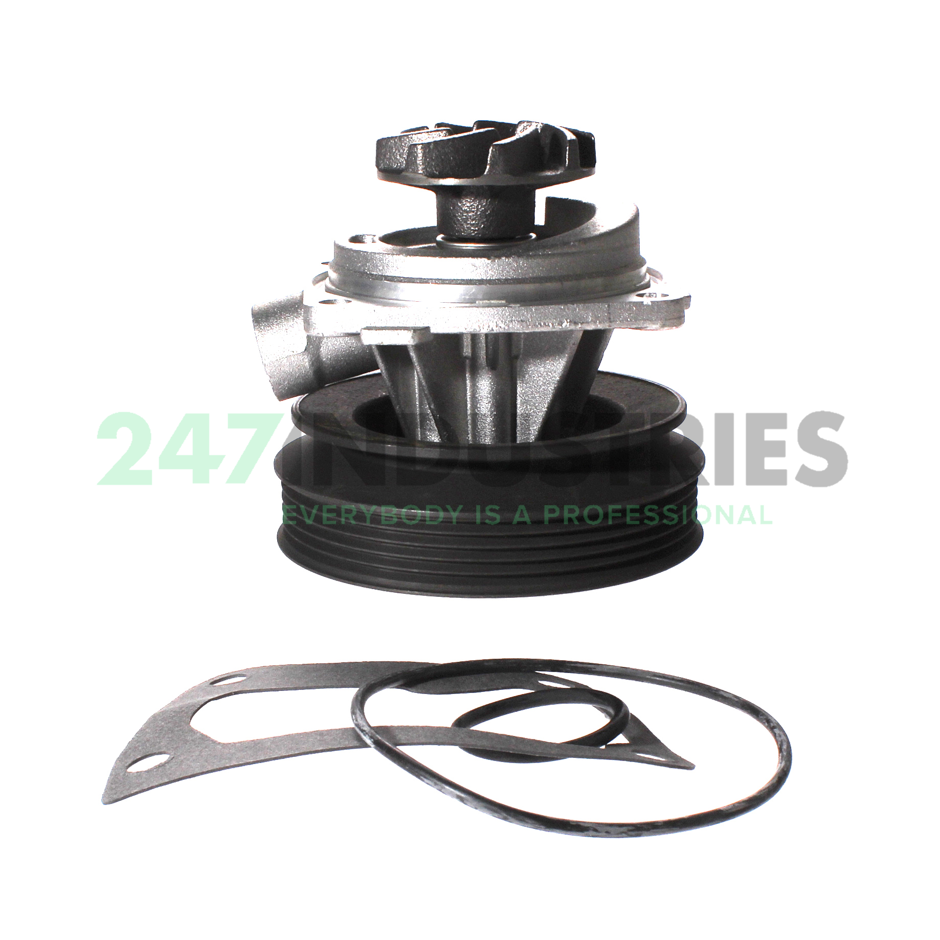 VKPC82230 SKF Image 5