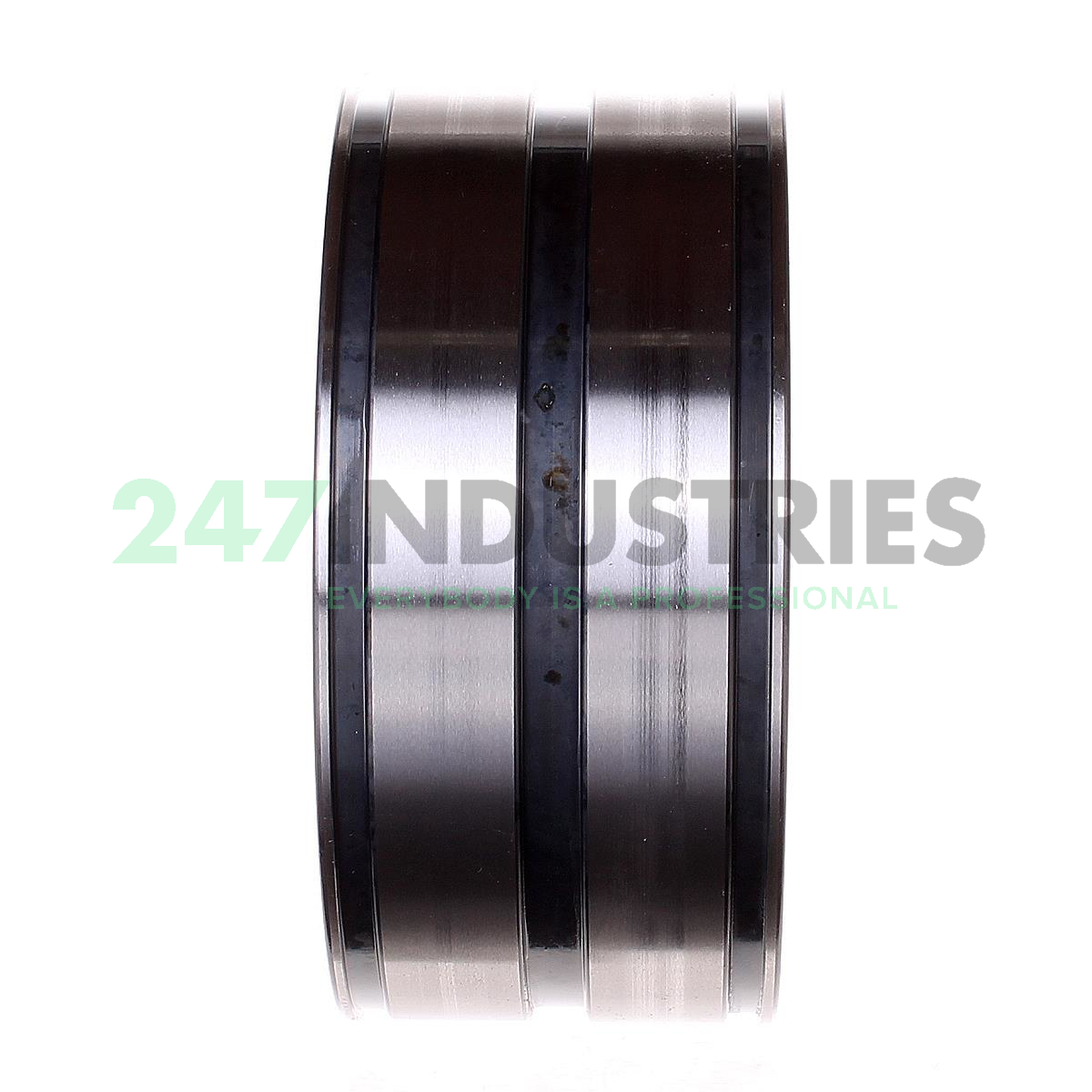 SL045017-D-PP INA Image 2