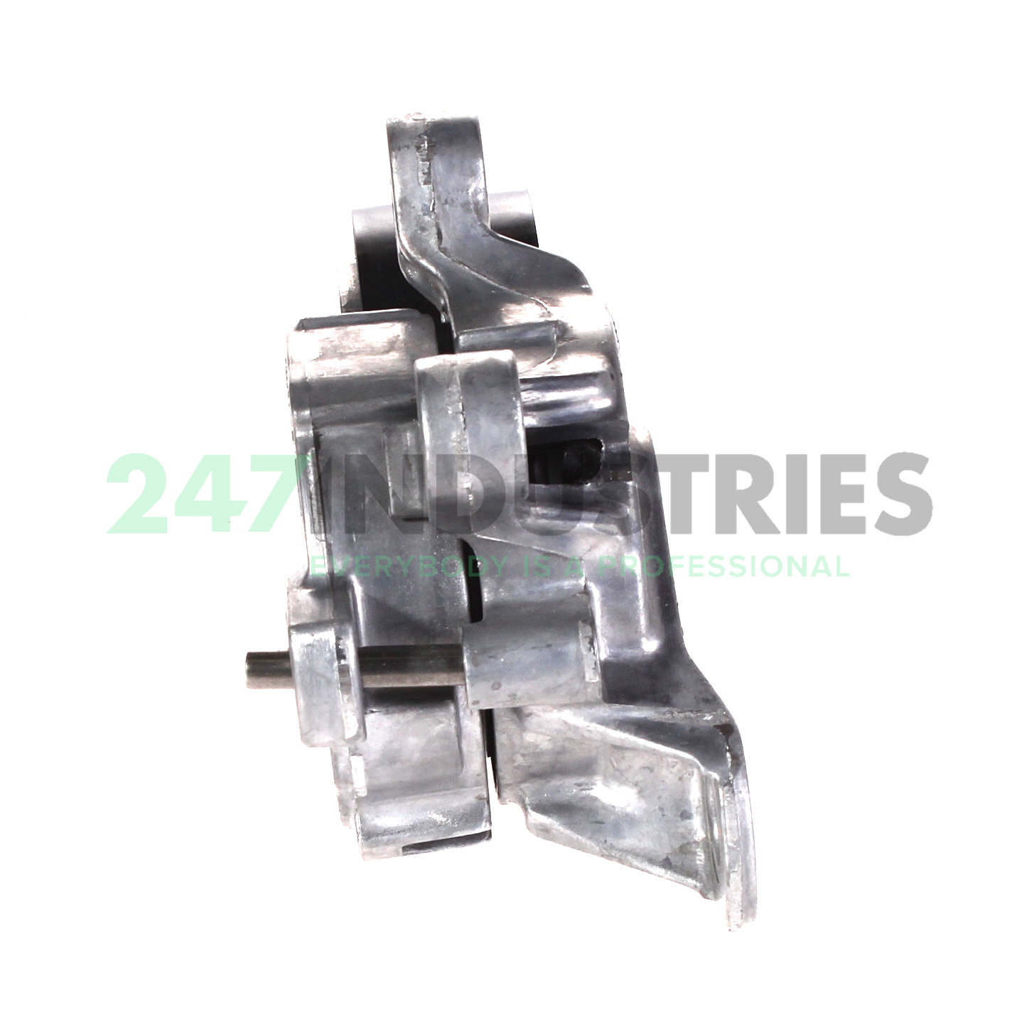 VKM31042 SKF Image 4