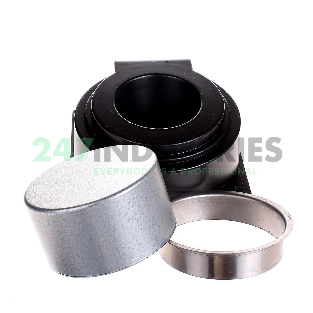 99351 SKF