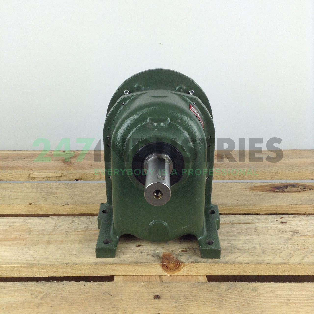 FRC230B3-90B5I38 Varvel Image 4