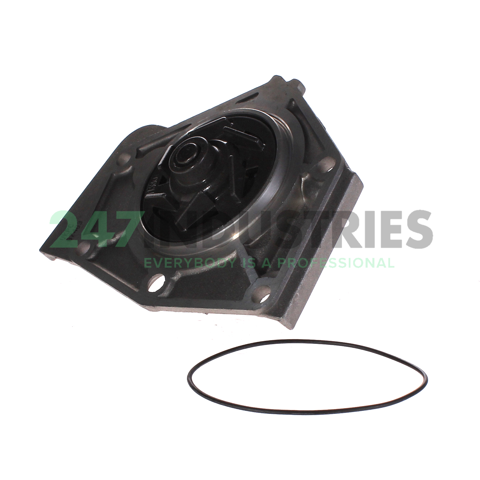 VKPC87403 SKF Image 2