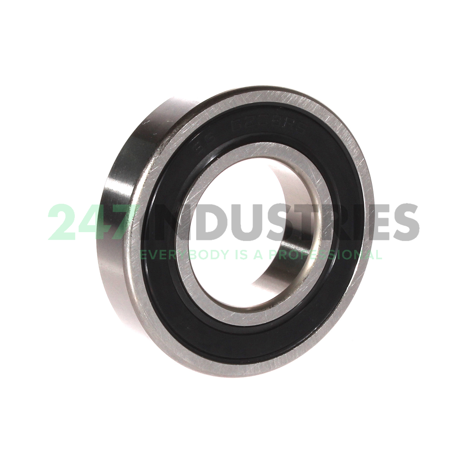 S6208-2RSR-FD FAG Image 2