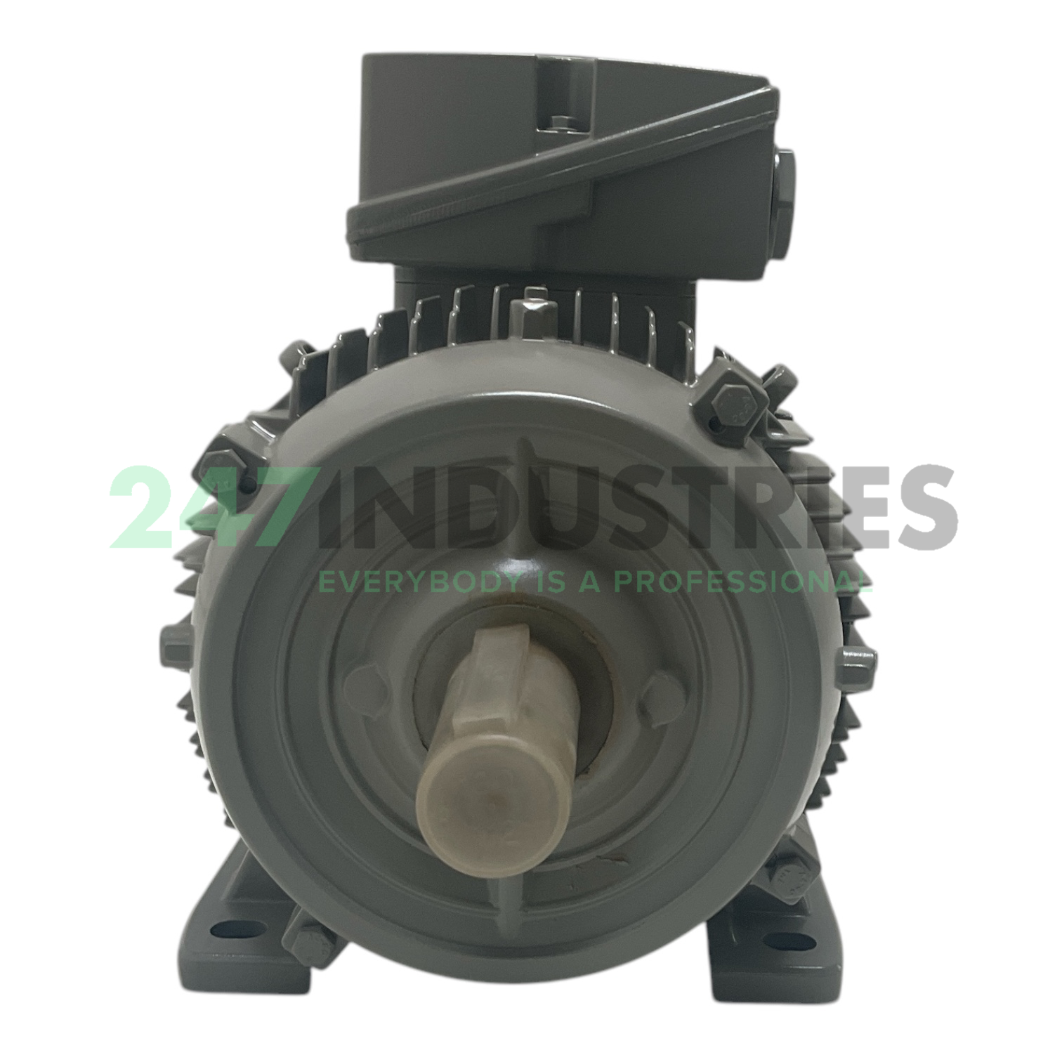 1LE1001-1AB42-3AA4-Z Siemens Image 2