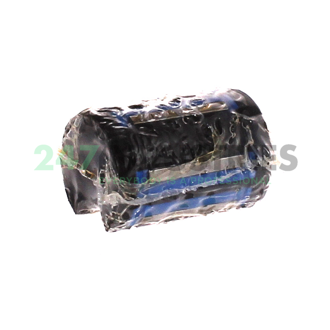 LBCT20A-2LS SKF Image 2