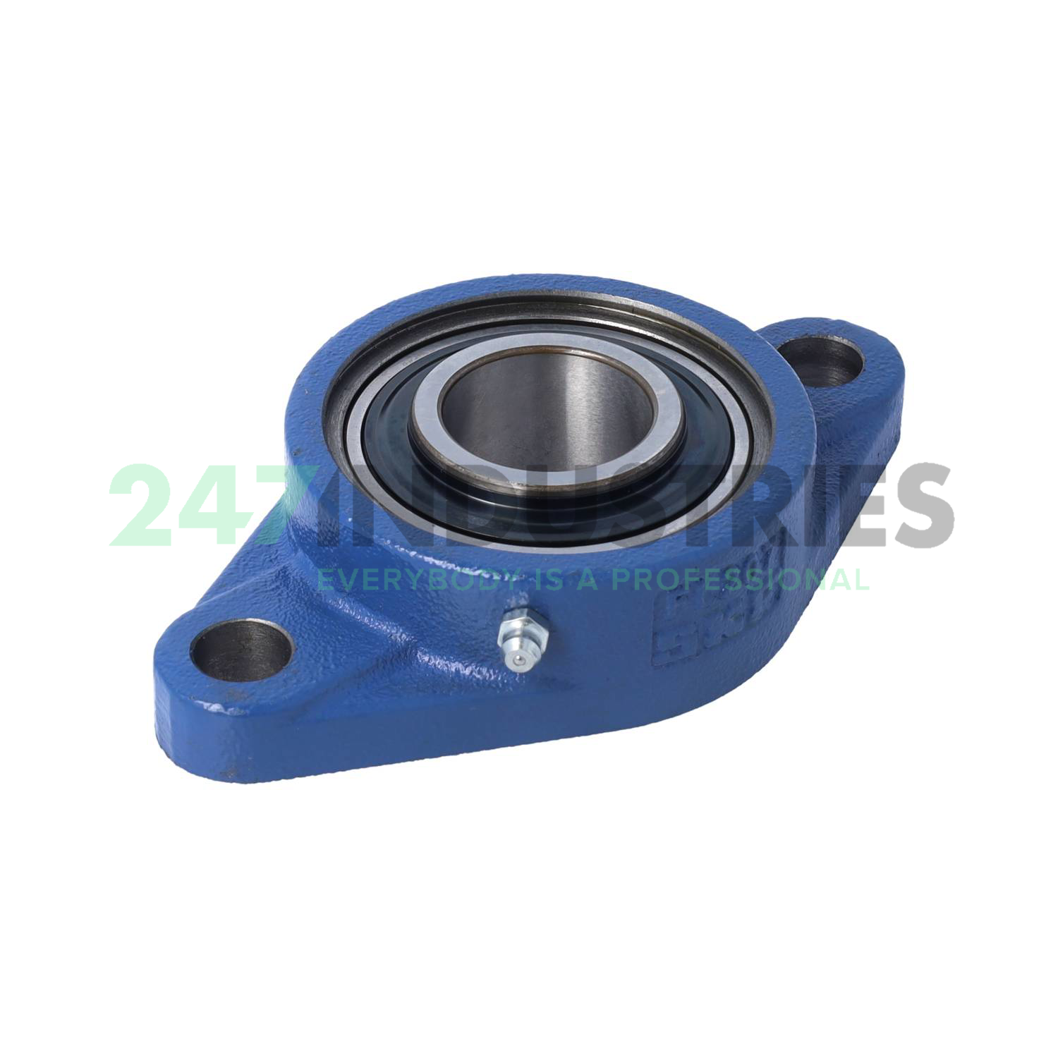 UKFL207K/H SKF Image 2