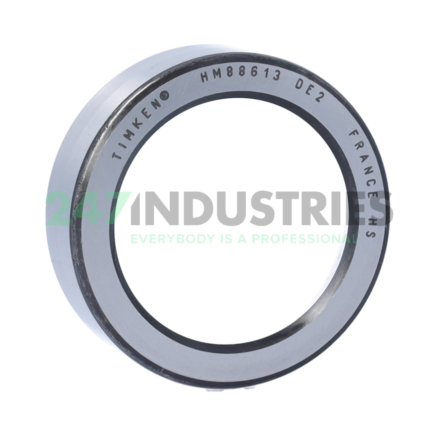 HM88613-20082 Timken