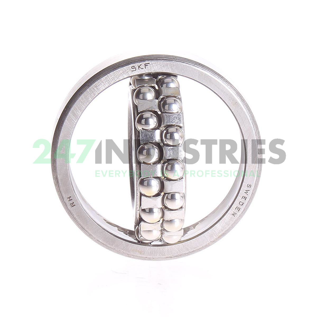 1207 SKF Image 4