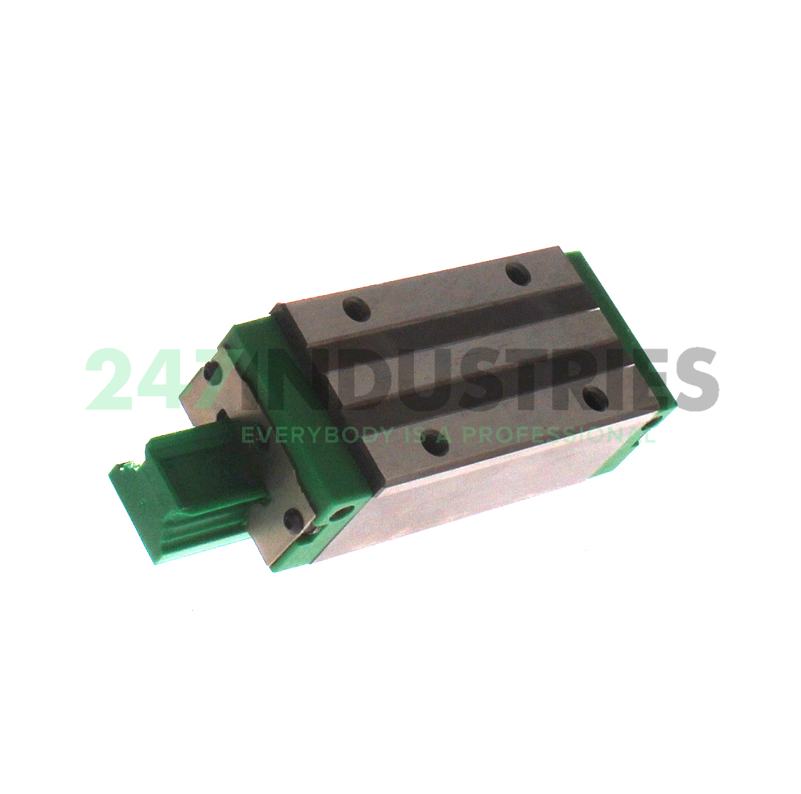 KWVE25-B-HL-V1-G3 INA